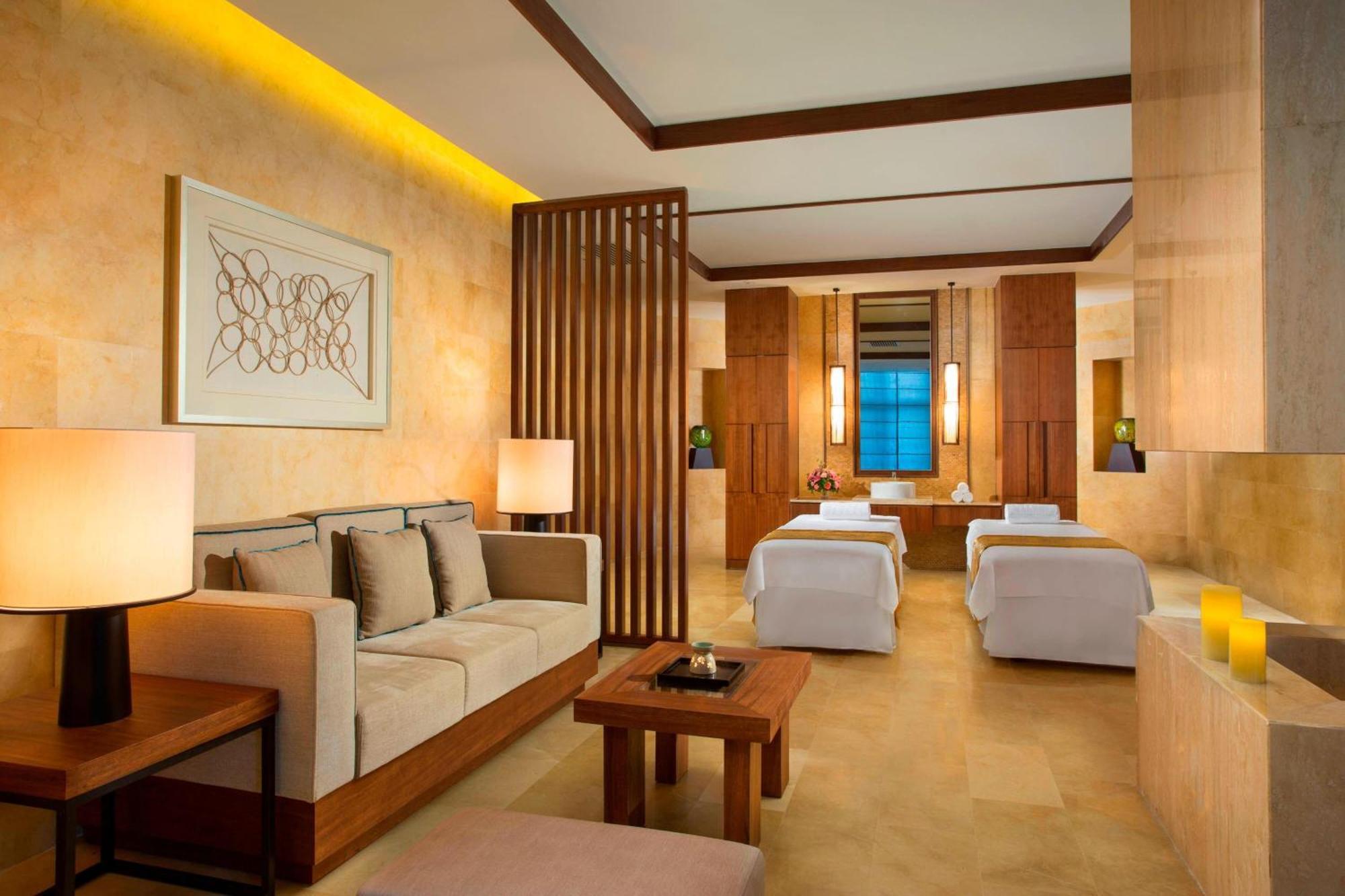Sheraton Bailuhu Resort, Huizhou Huizhou  Luaran gambar