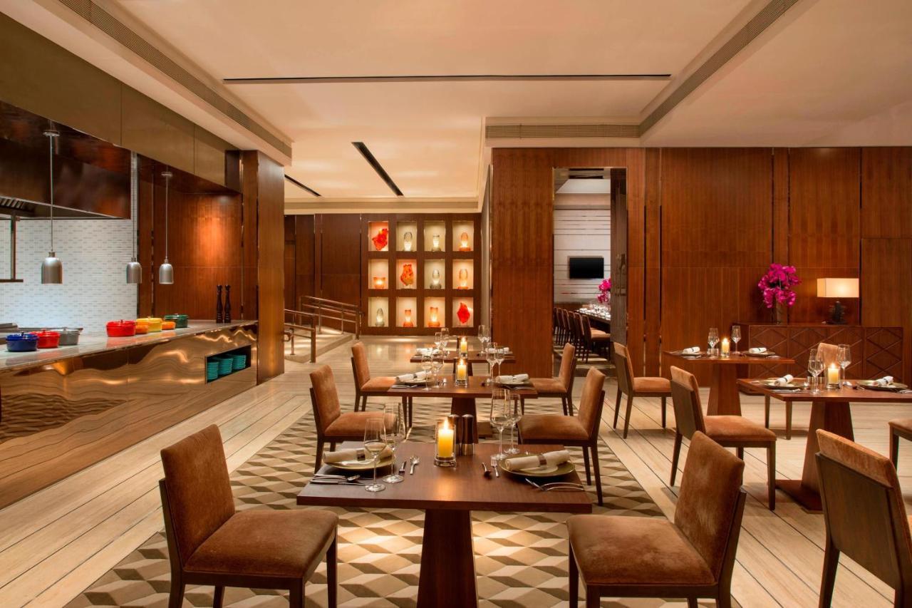 Sheraton Bailuhu Resort, Huizhou Huizhou  Luaran gambar